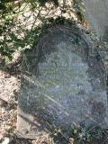image of grave number 665778
